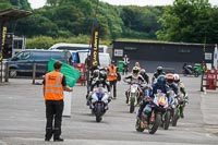 enduro-digital-images;event-digital-images;eventdigitalimages;lydden-hill;lydden-no-limits-trackday;lydden-photographs;lydden-trackday-photographs;no-limits-trackdays;peter-wileman-photography;racing-digital-images;trackday-digital-images;trackday-photos